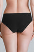Simone Perele 12B Wish Brief